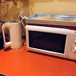 Momi Bed And Breakfast