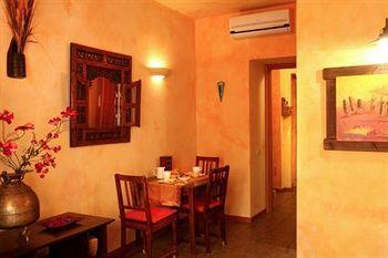Bed & Breakfast Momi Roma