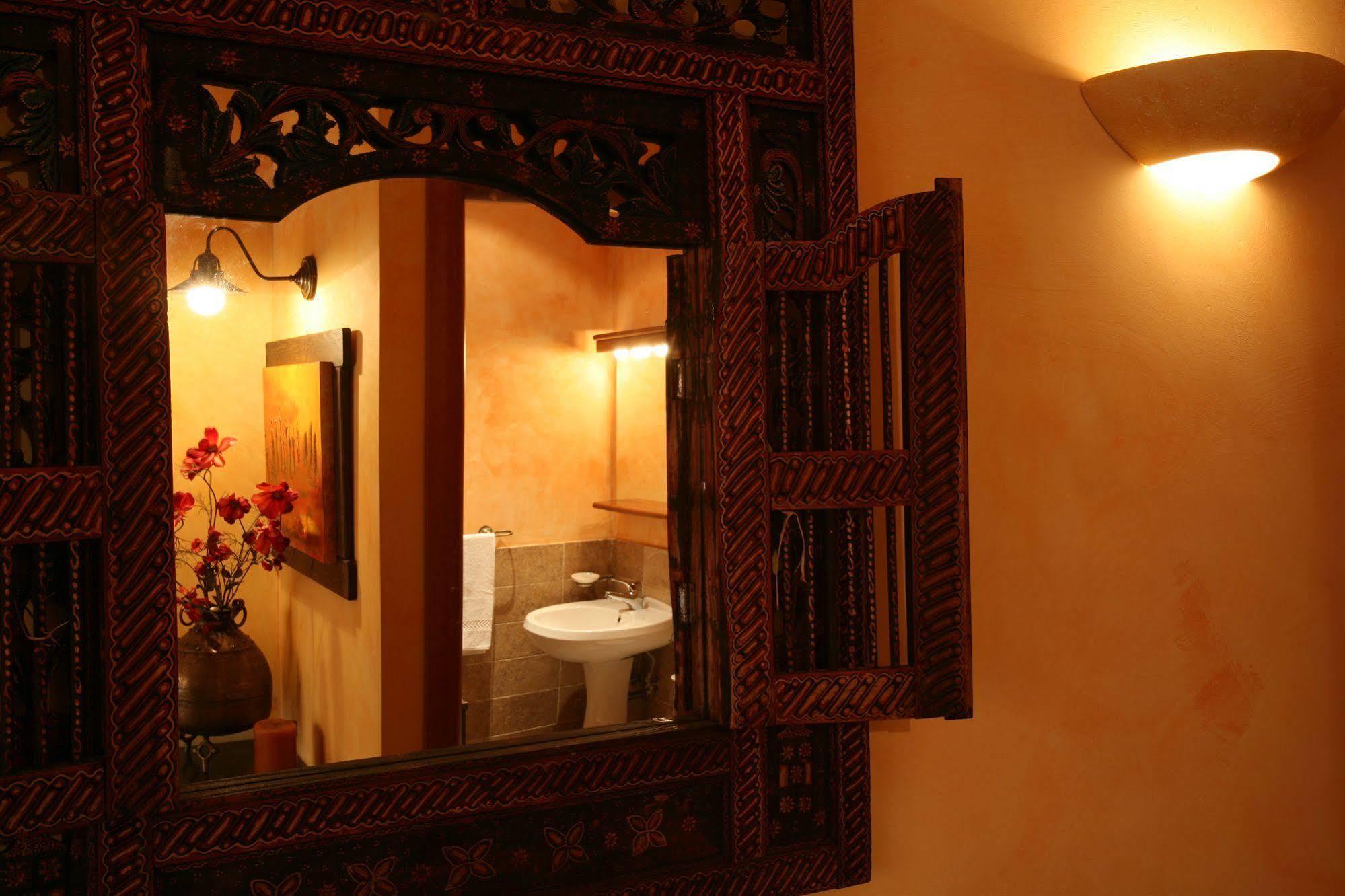Bed and breakfast Momi Roma